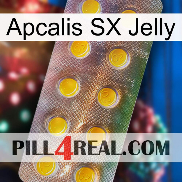 Apcalis Sx Jelly new11.jpg